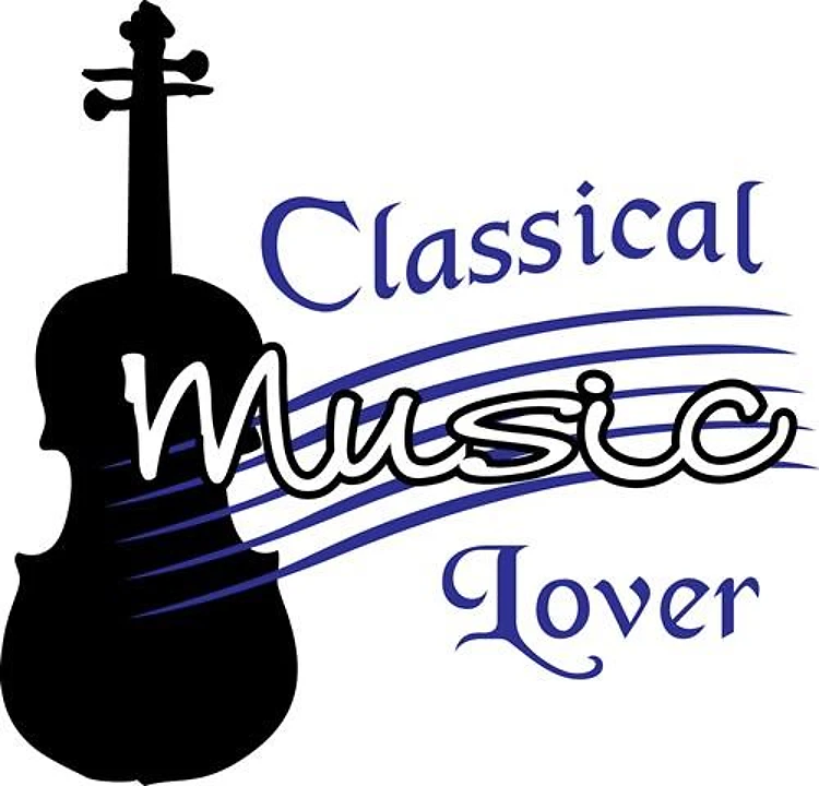 CLASSICAL MUSIC LOVER