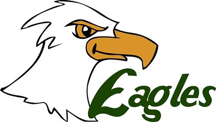 TEAM EAGLES