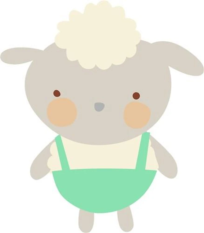 BOY BUNNY