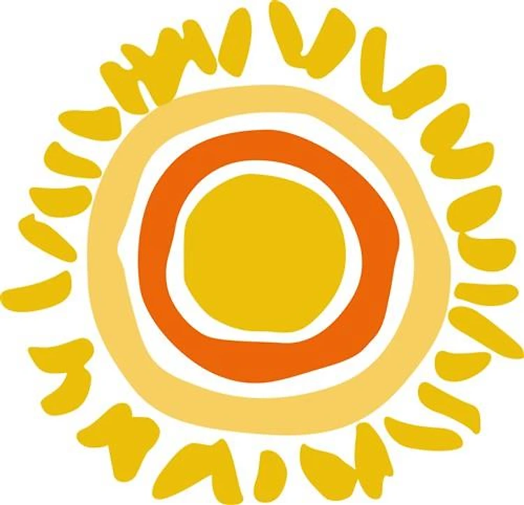 MINI SUN
