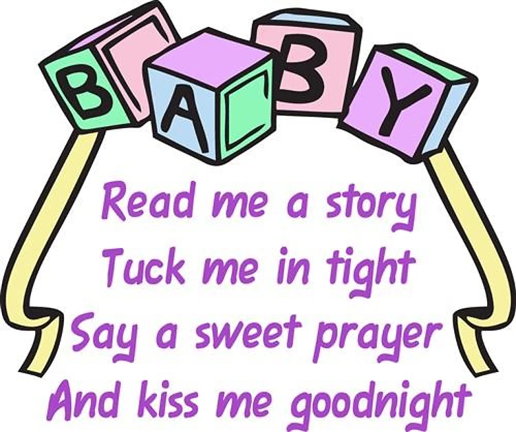 READ ME A STORY