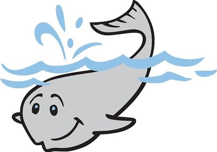 WHALE