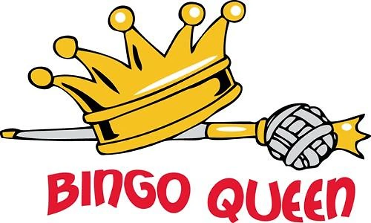 BINGO QUEEN
