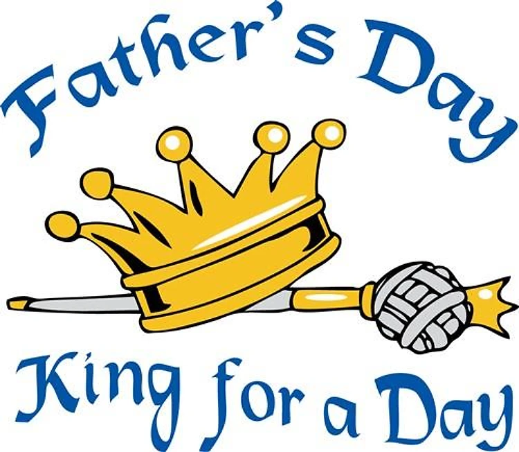 FATHERS DAY