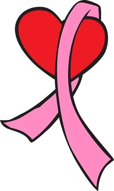 CANCER AWARENESS