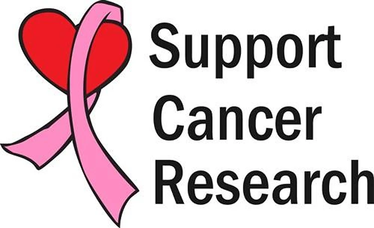 CANCER RESEARCH