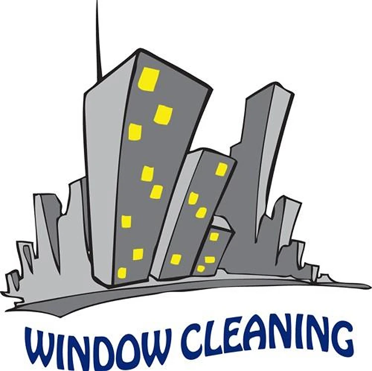 WINDOW CLEANING