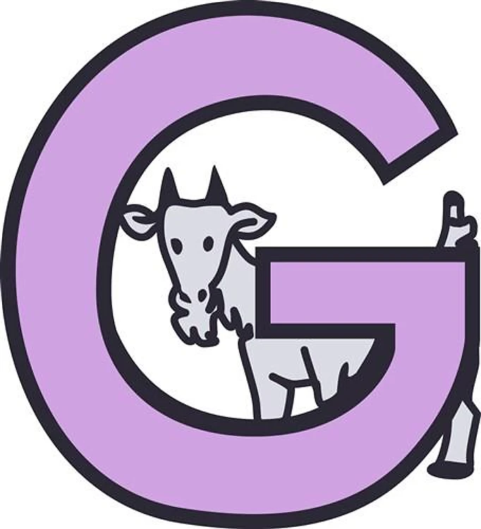 G GOAT