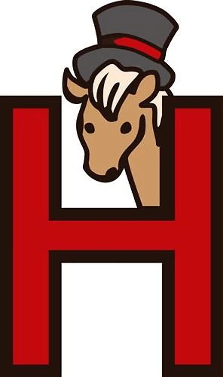 H HORSE
