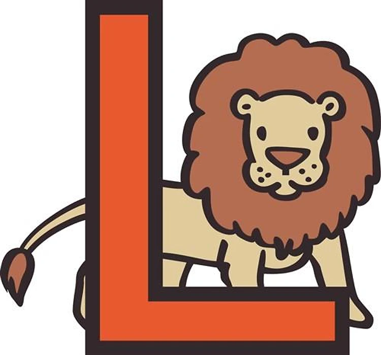 L LION