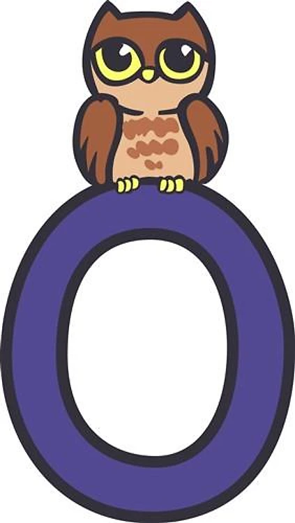 O OWL