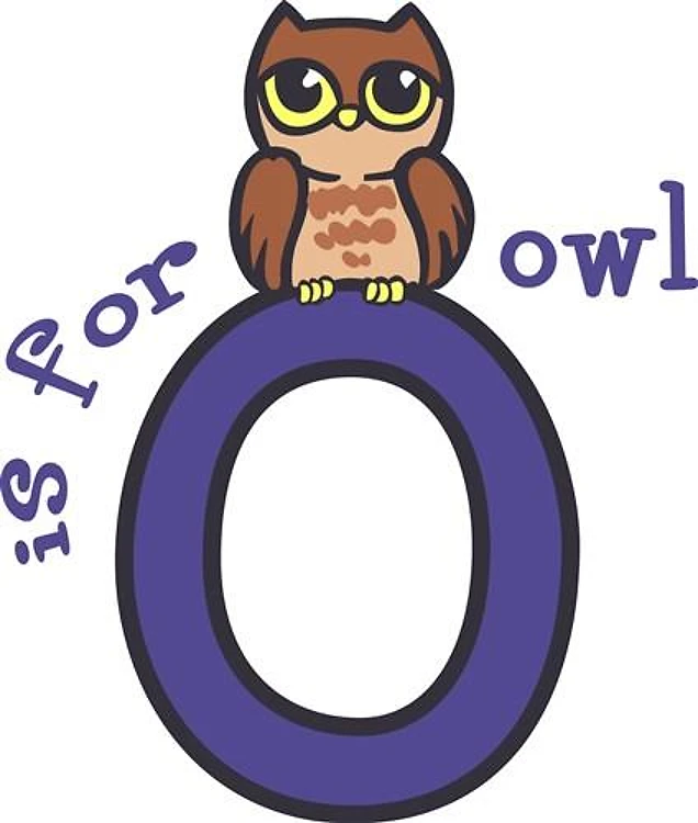 O IS FOR QWL