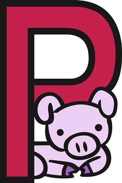 P PIG