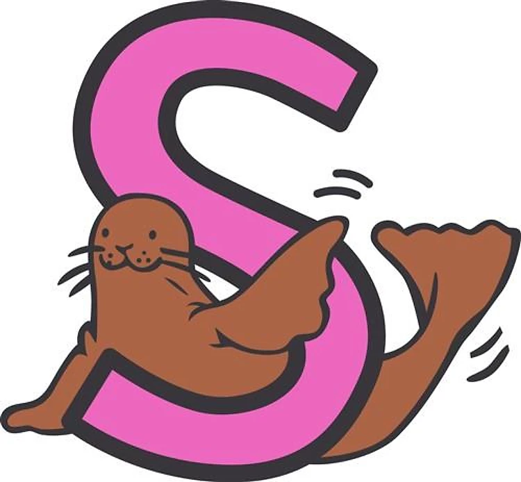 S SEAL