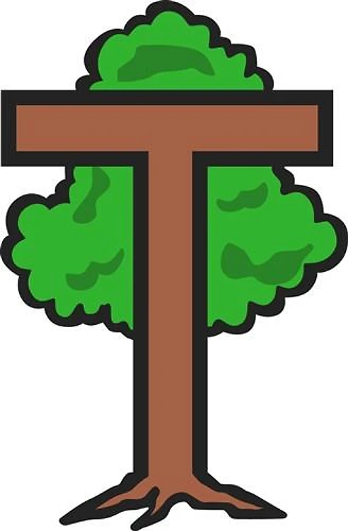 T TREE