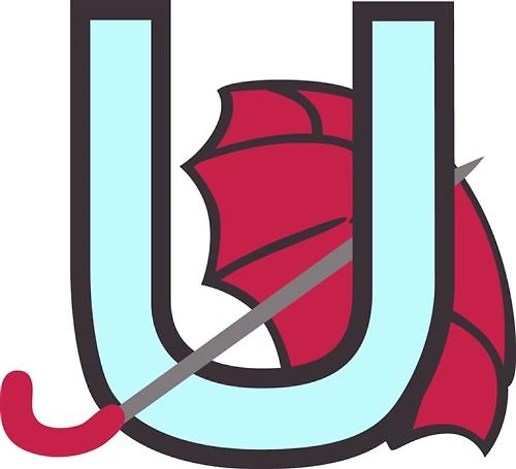 U UMBRELLA