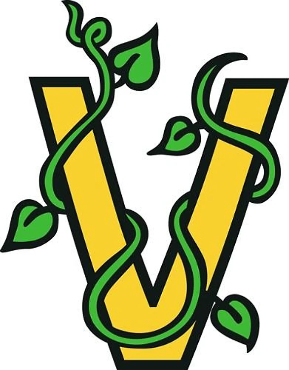 V VINE