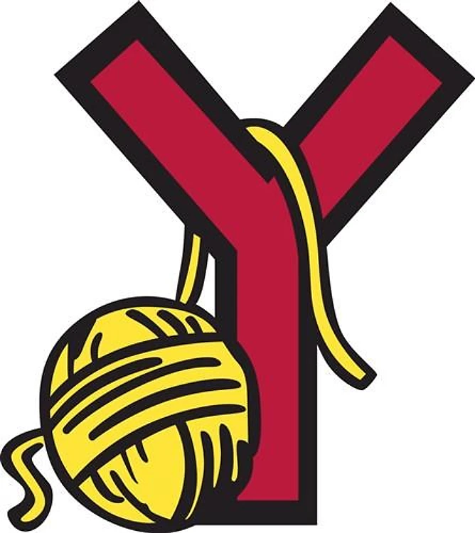 Y YARN
