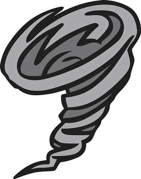 TORNADO
