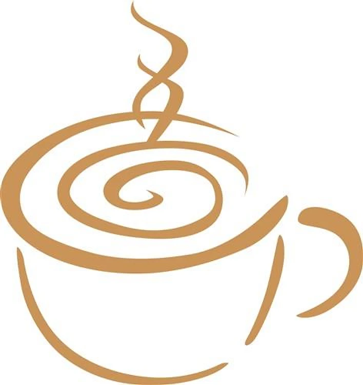COFFEE CUP