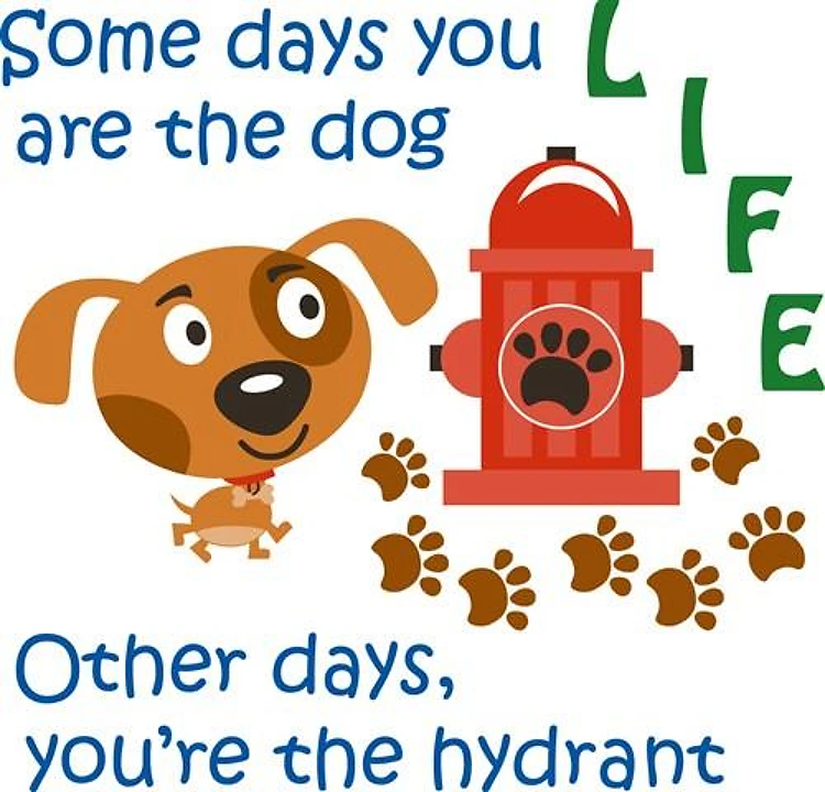 LIFE FACTS