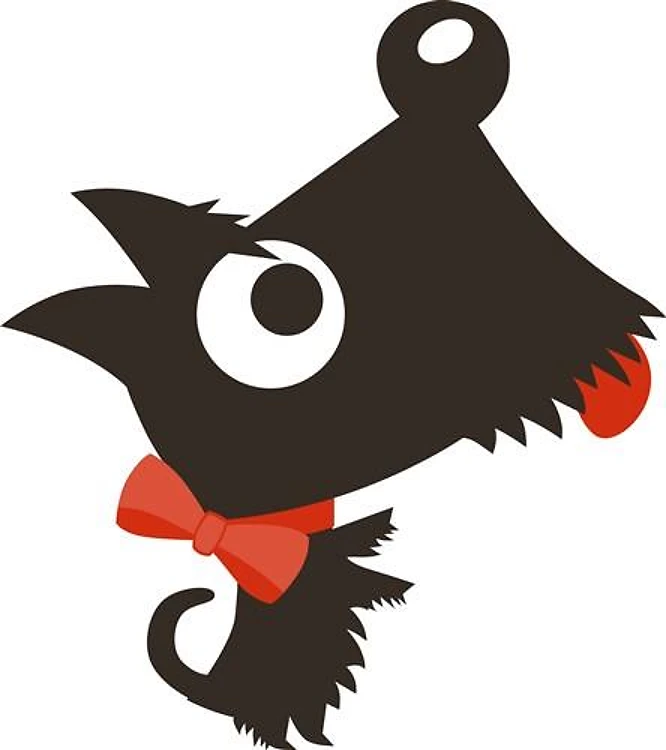 SCOTTISH TERRIER