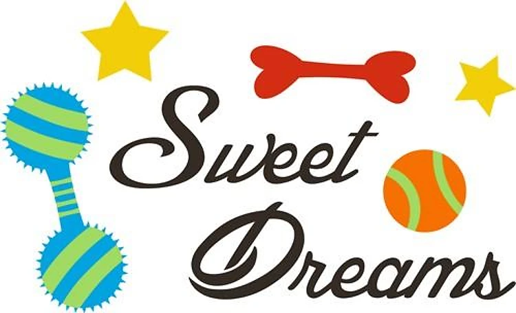 SWEET DREAMS