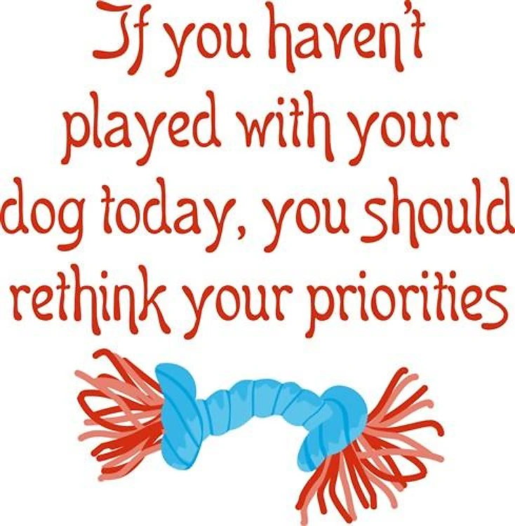 RETHINK PRIORITIES