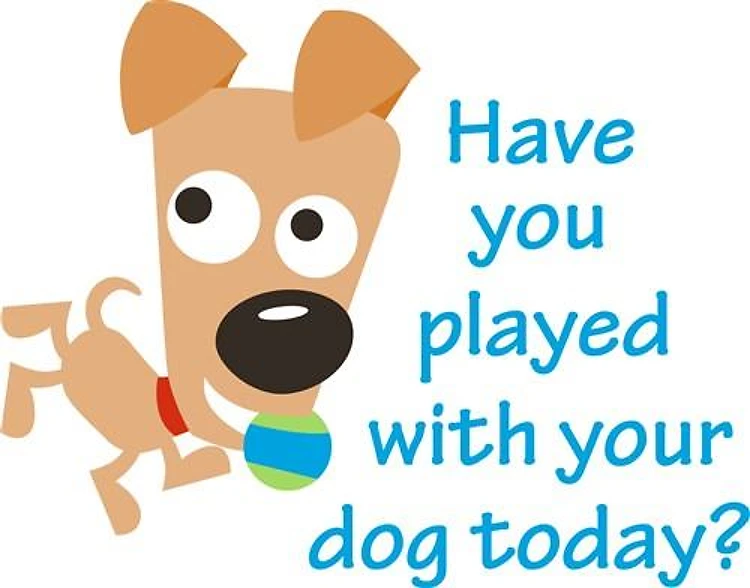 HAVE YOU PLAYED