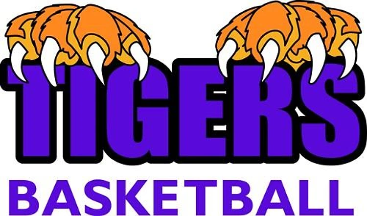 TIGERS BASKETBALL