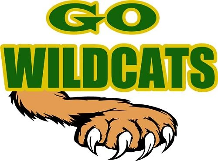 GO WILDCATS