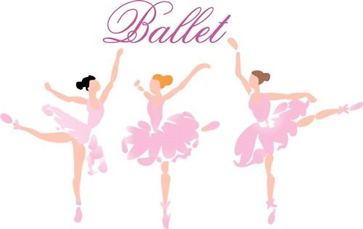 BALLET
