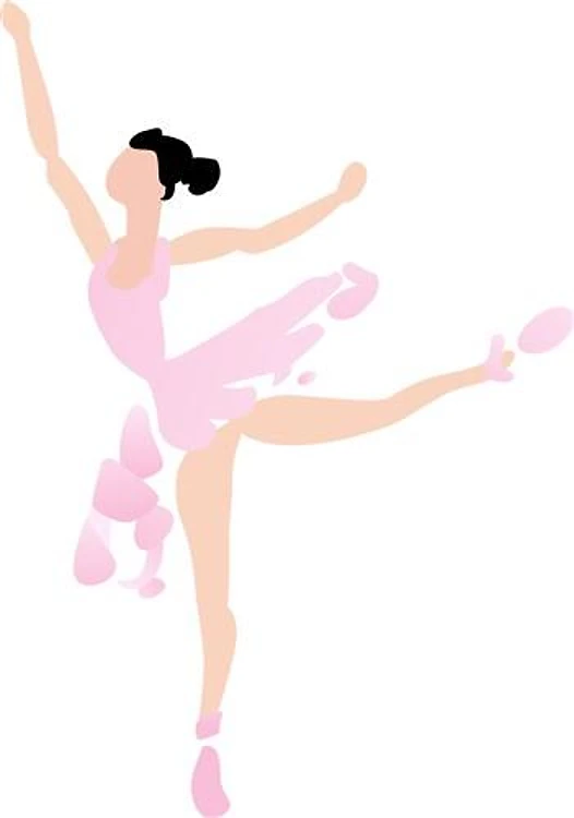 BALLERINA