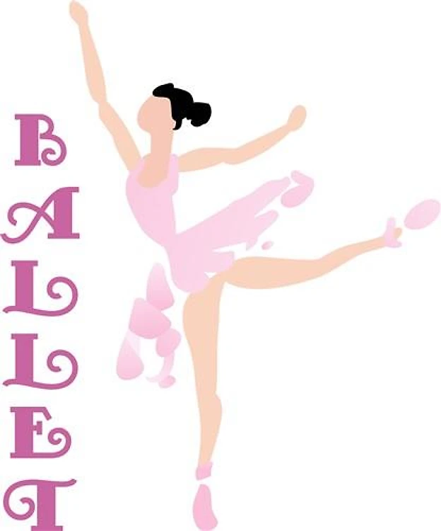 BALLET