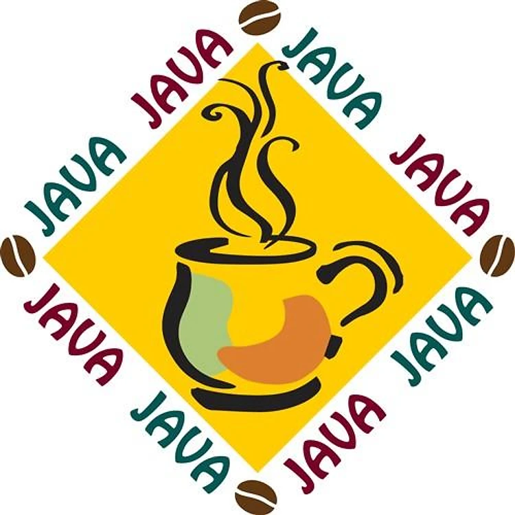 JAVA COFFEE