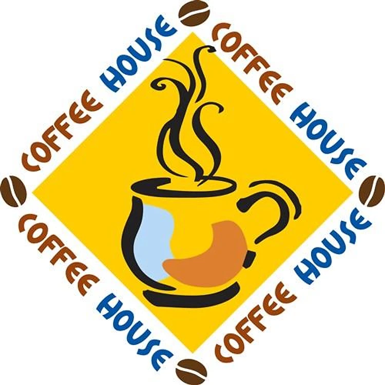 COFFEE HOUSE