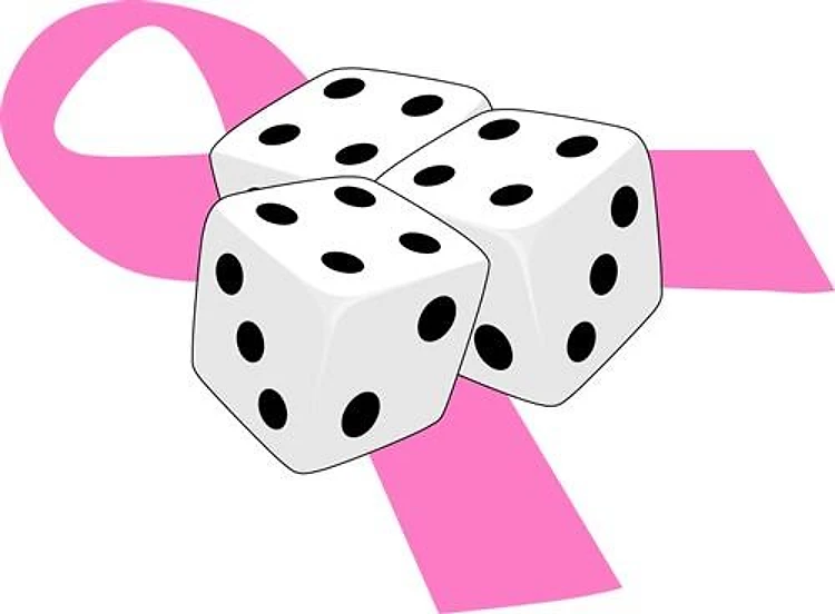 BUNCO CANCER SUPPORT