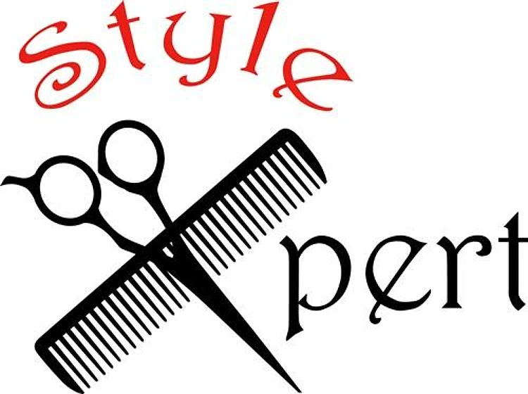 STYLE XPERT