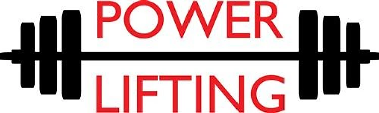 POWERLIFTING
