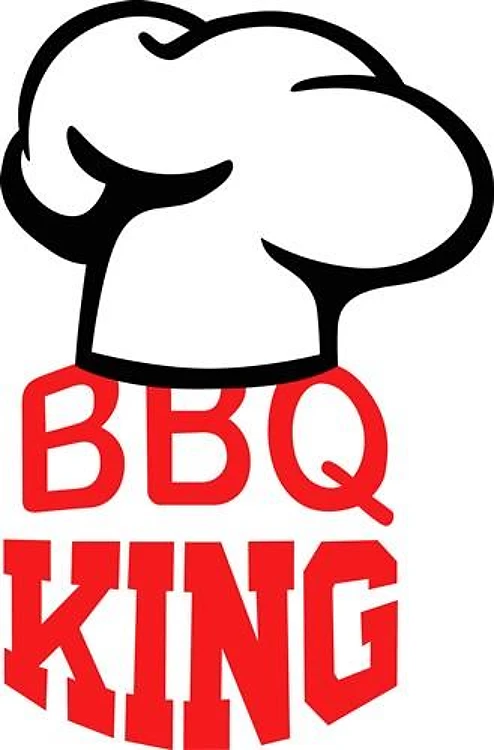 BBQ KING