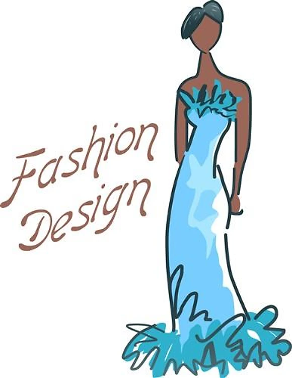 FASHION DESIGN