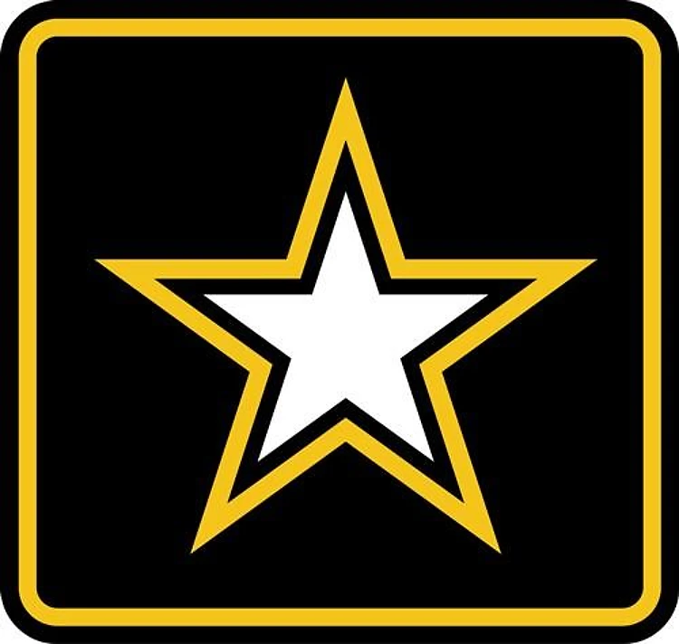 ARMY INSIGNIA