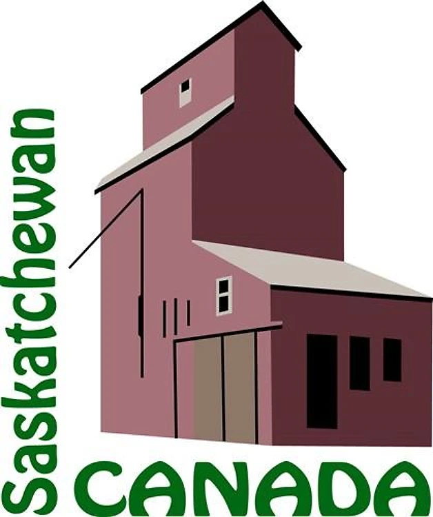 SASKATCHEWAN CANADA