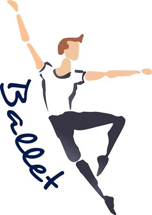 BALLET