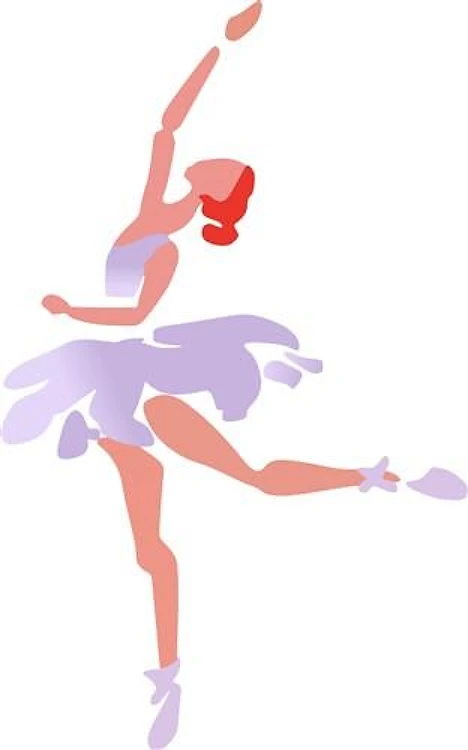 BALLERINA
