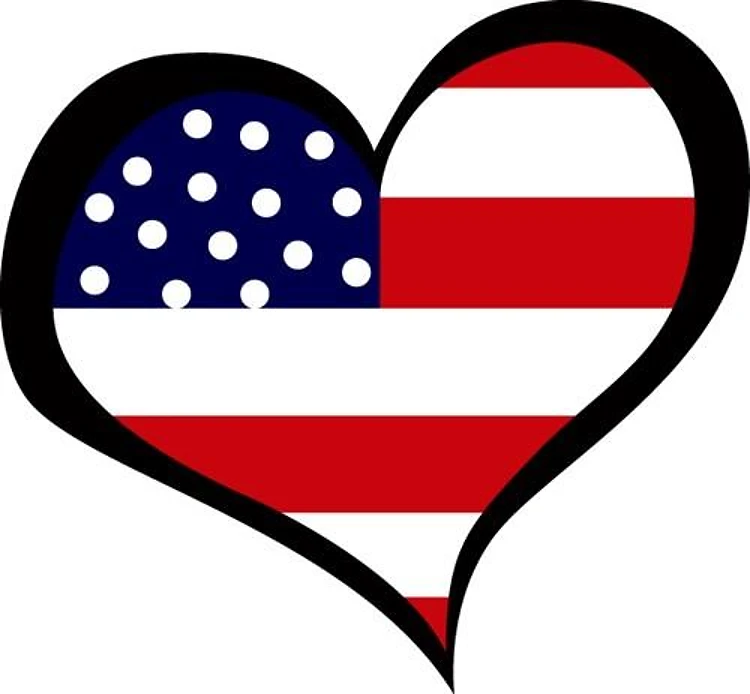 AMERICAN HEART