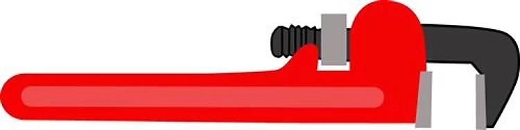 WRENCH