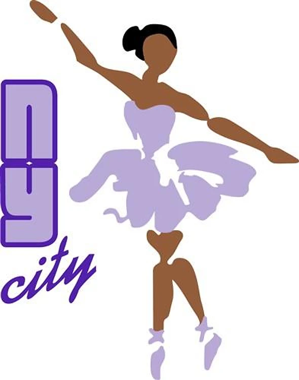 NEW YORK CITY BALLET