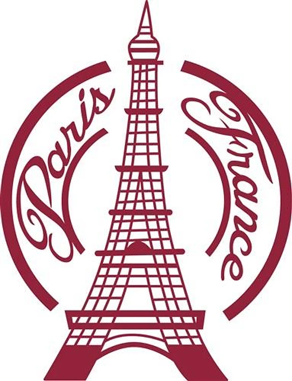 TRAVEL EIFFEL TOWER