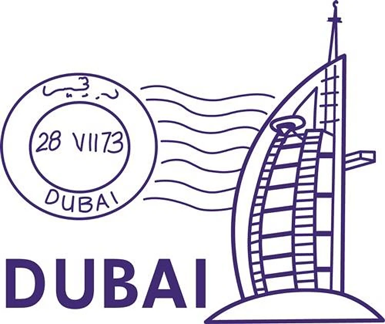 TRAVEL DUBAI